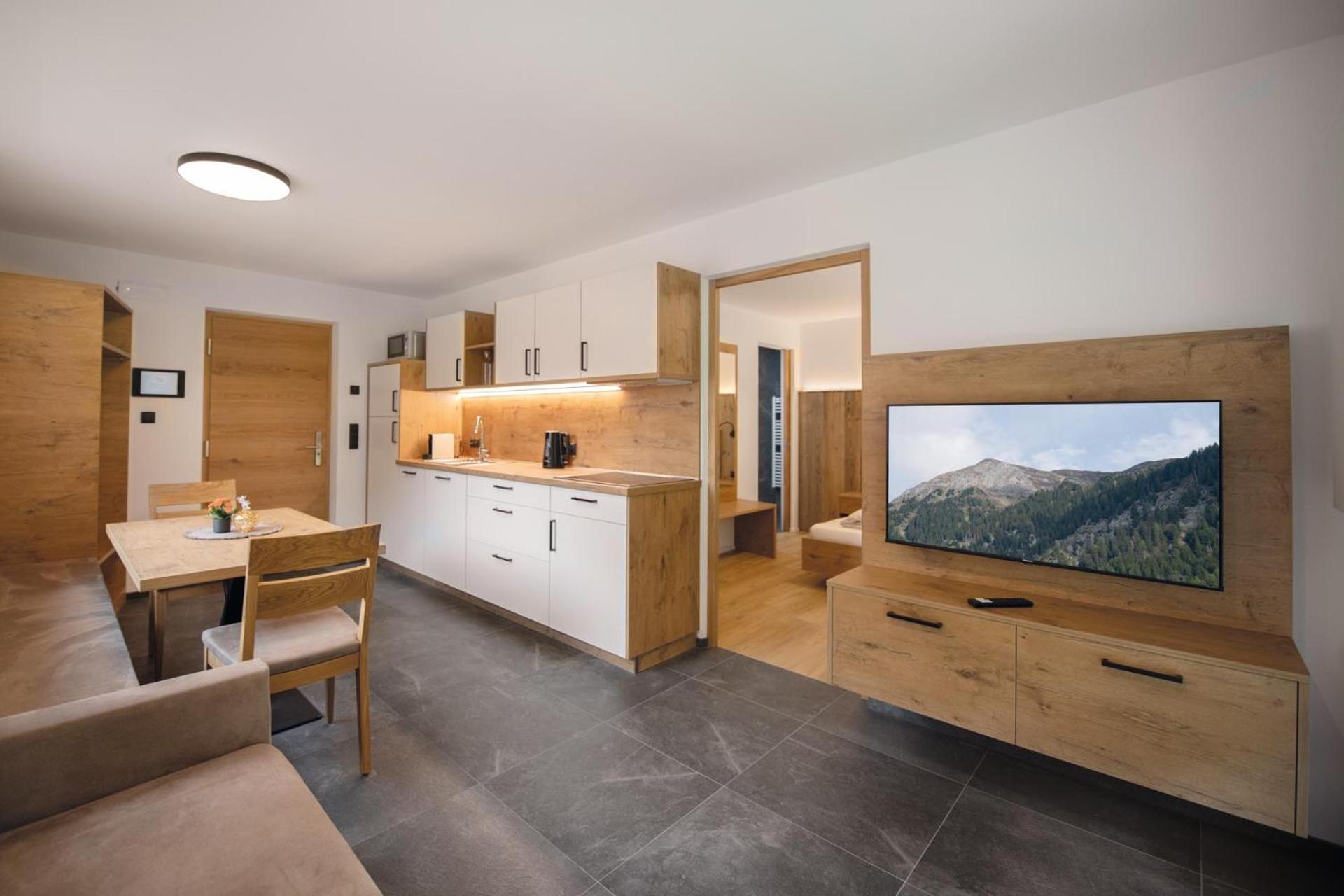 Living Miramor Racines Exteriér fotografie